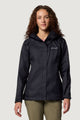 Giacchetto COLUMBIA Arcadia™ II Jacket