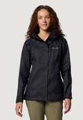 Jackets COLUMBIA Arcadia™ II Jacket