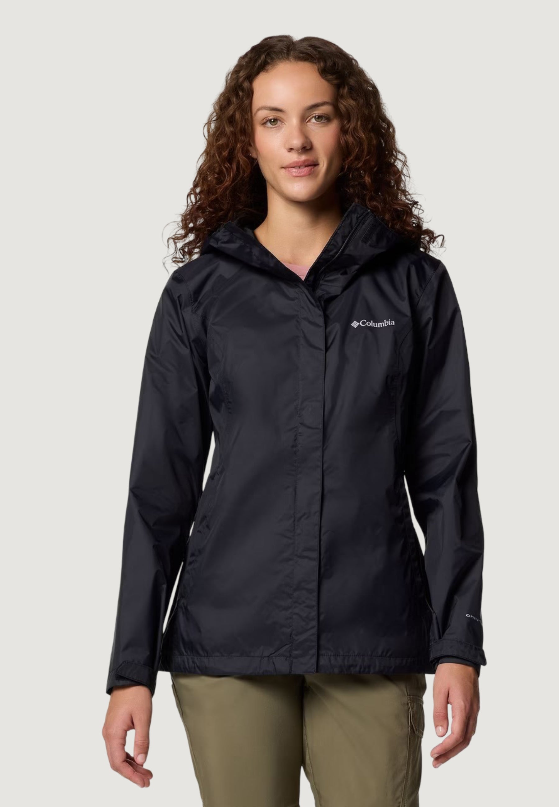 Giacchetto COLUMBIA Arcadia™ II Jacket