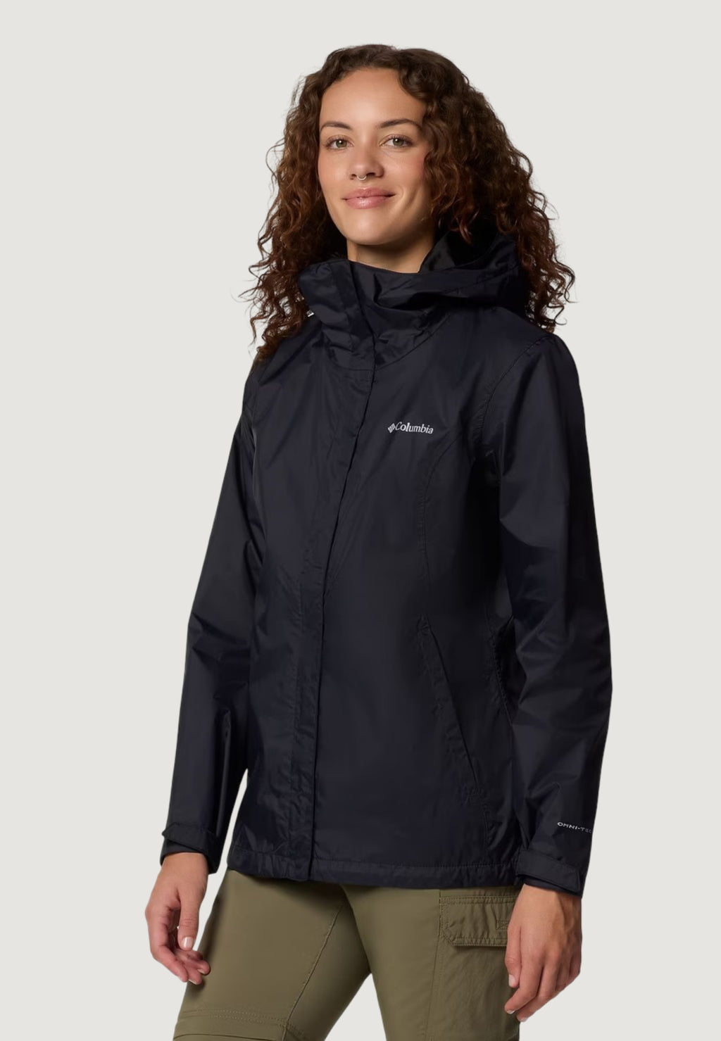 Jackets COLUMBIA Arcadia™ II Jacket