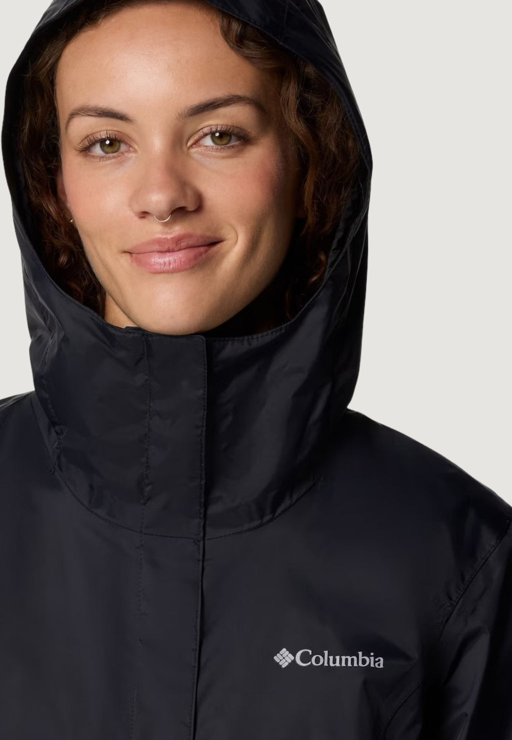 Jackets COLUMBIA Arcadia™ II Jacket