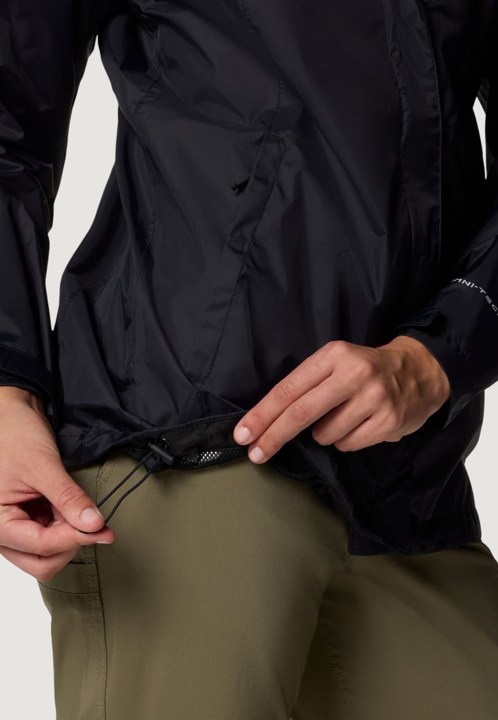 Jackets COLUMBIA Arcadia™ II Jacket