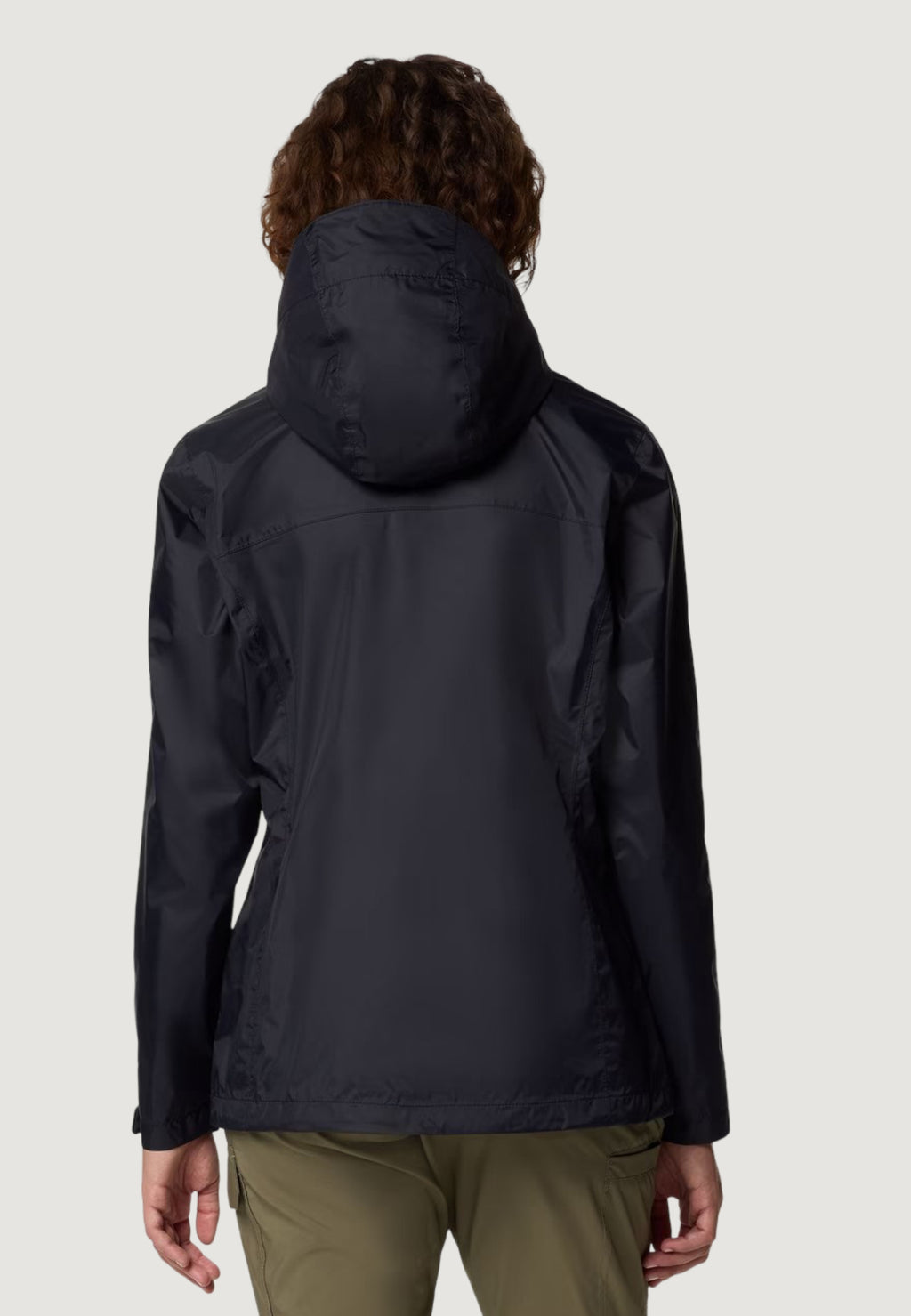 Jackets COLUMBIA Arcadia™ II Jacket