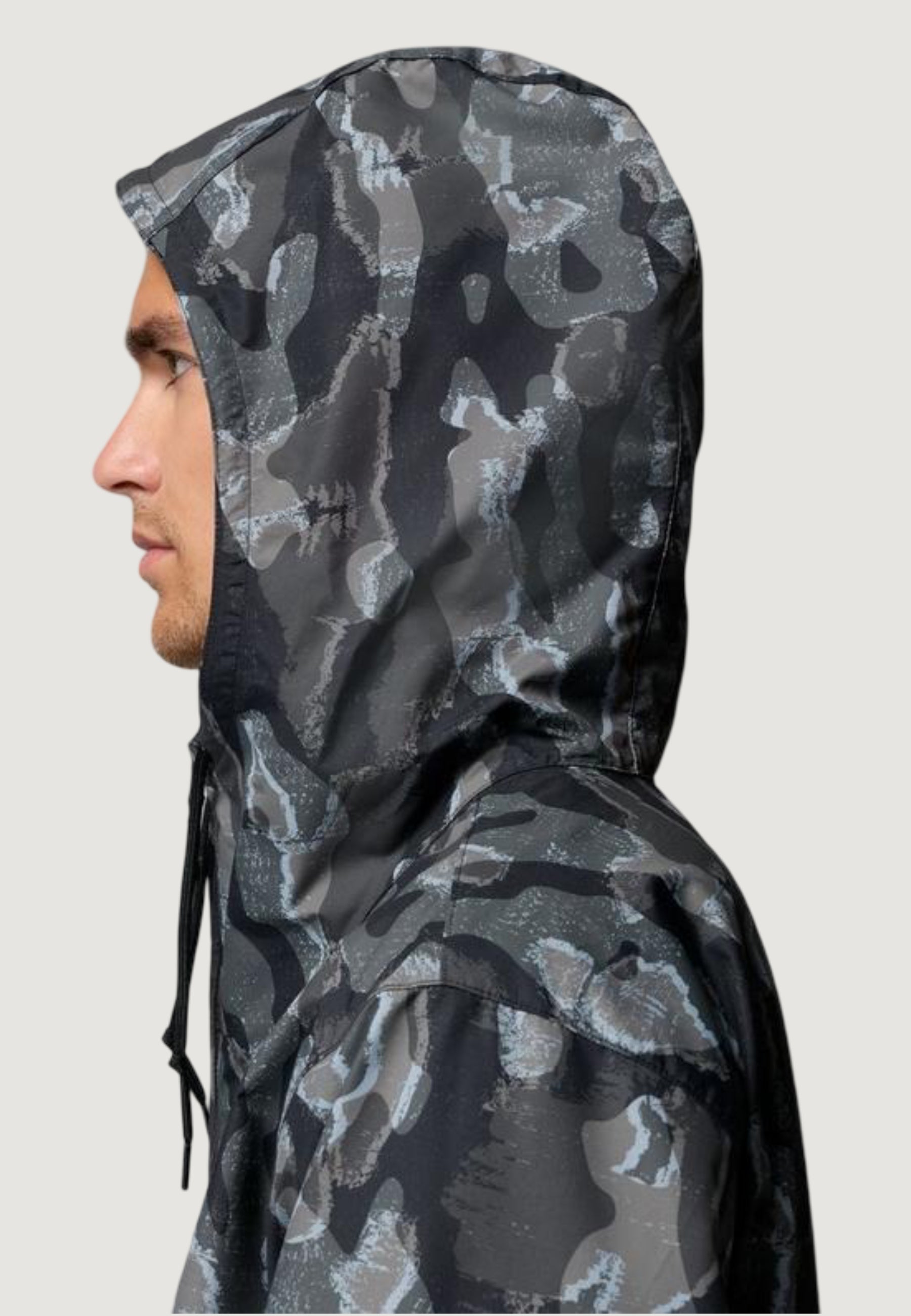 Giacchetto Columbia Spire Valley™ Novelty Windbreaker