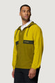 Giacchetto COLUMBIA Spire Valley™ Hooded Windbreaker