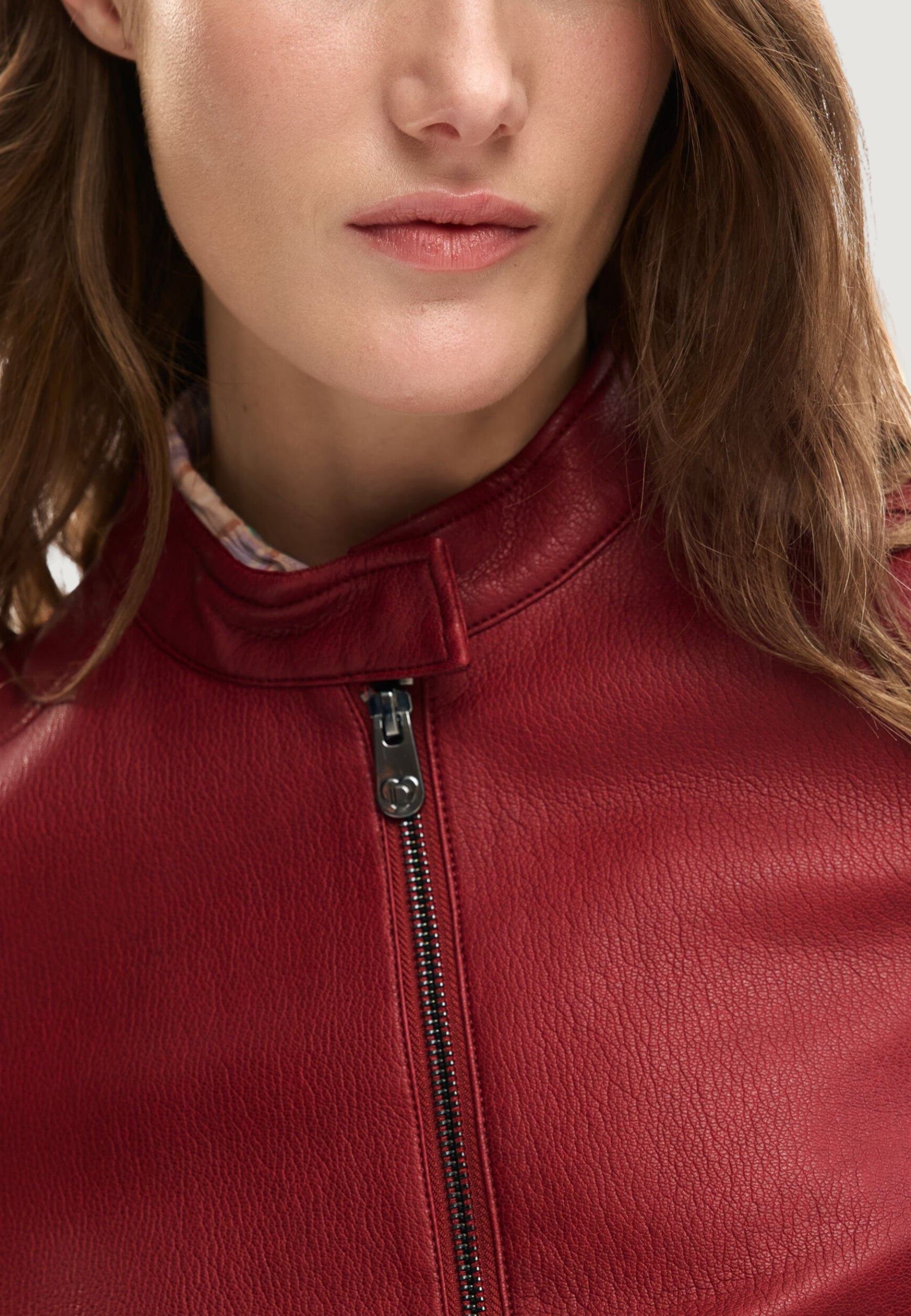 Jackets Desigual CHAQ_ARIEL