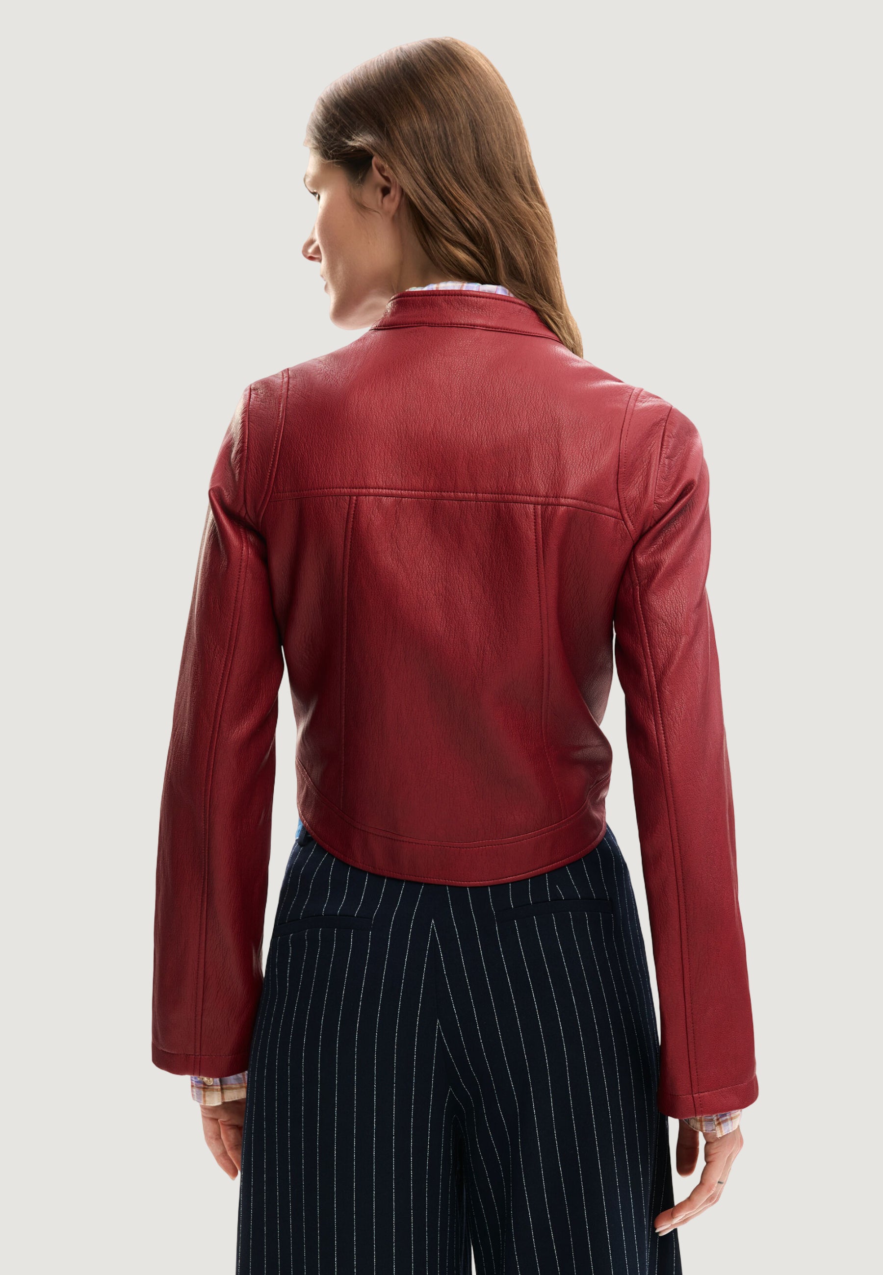 Jackets Desigual CHAQ_ARIEL