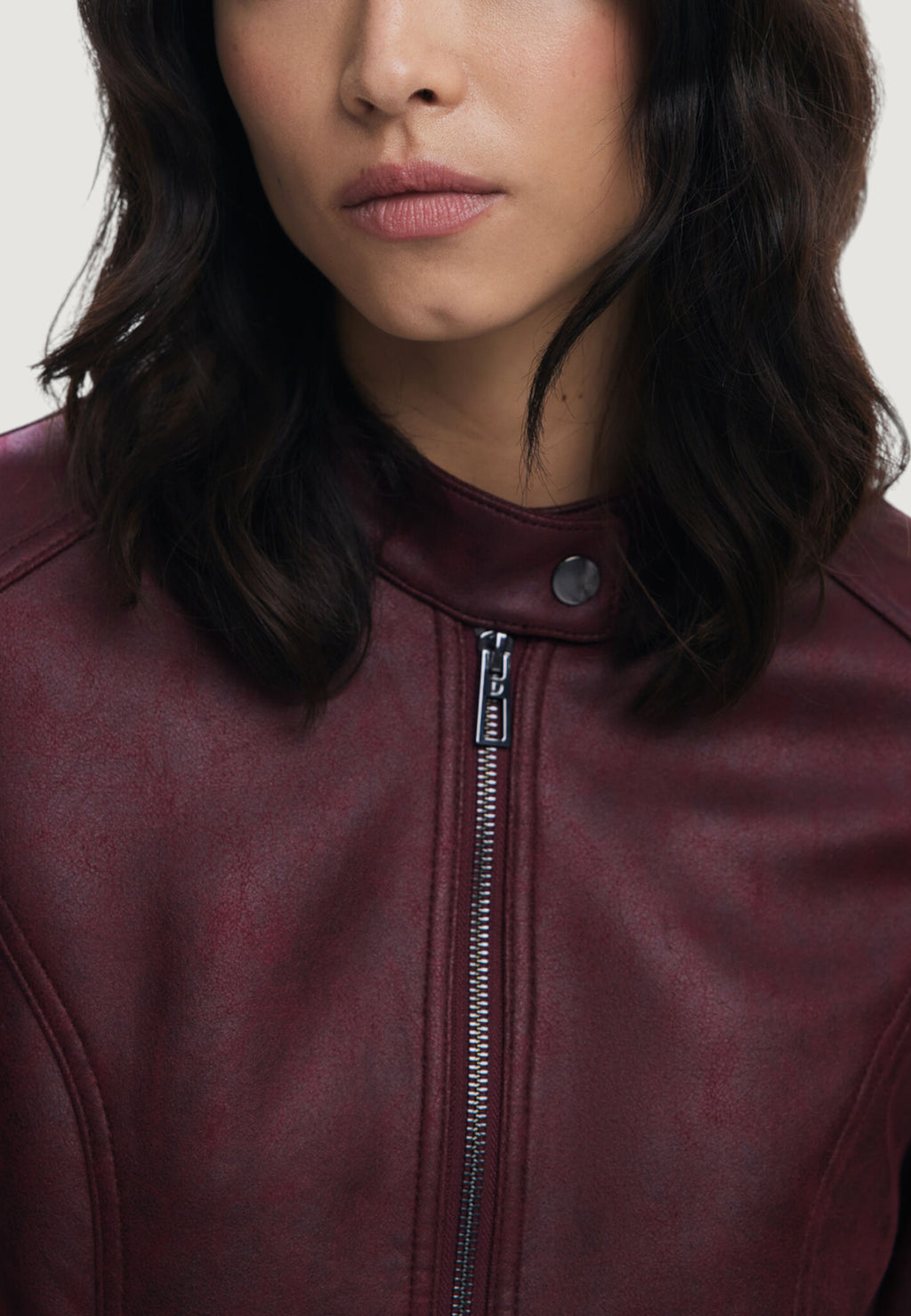 Jackets Desigual CHAQ_BASIC