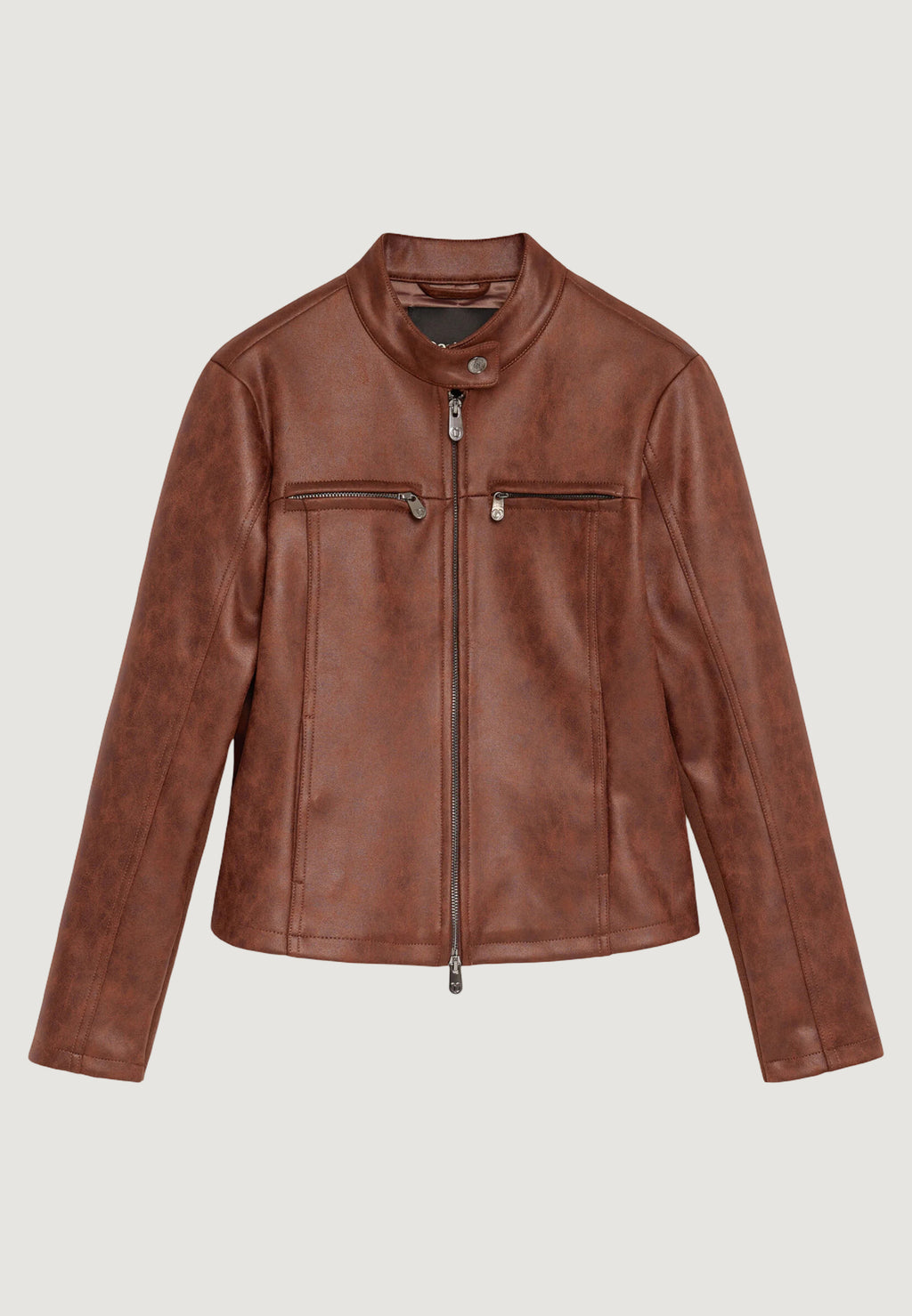 Jackets Desigual CHAQ_BIKERCY