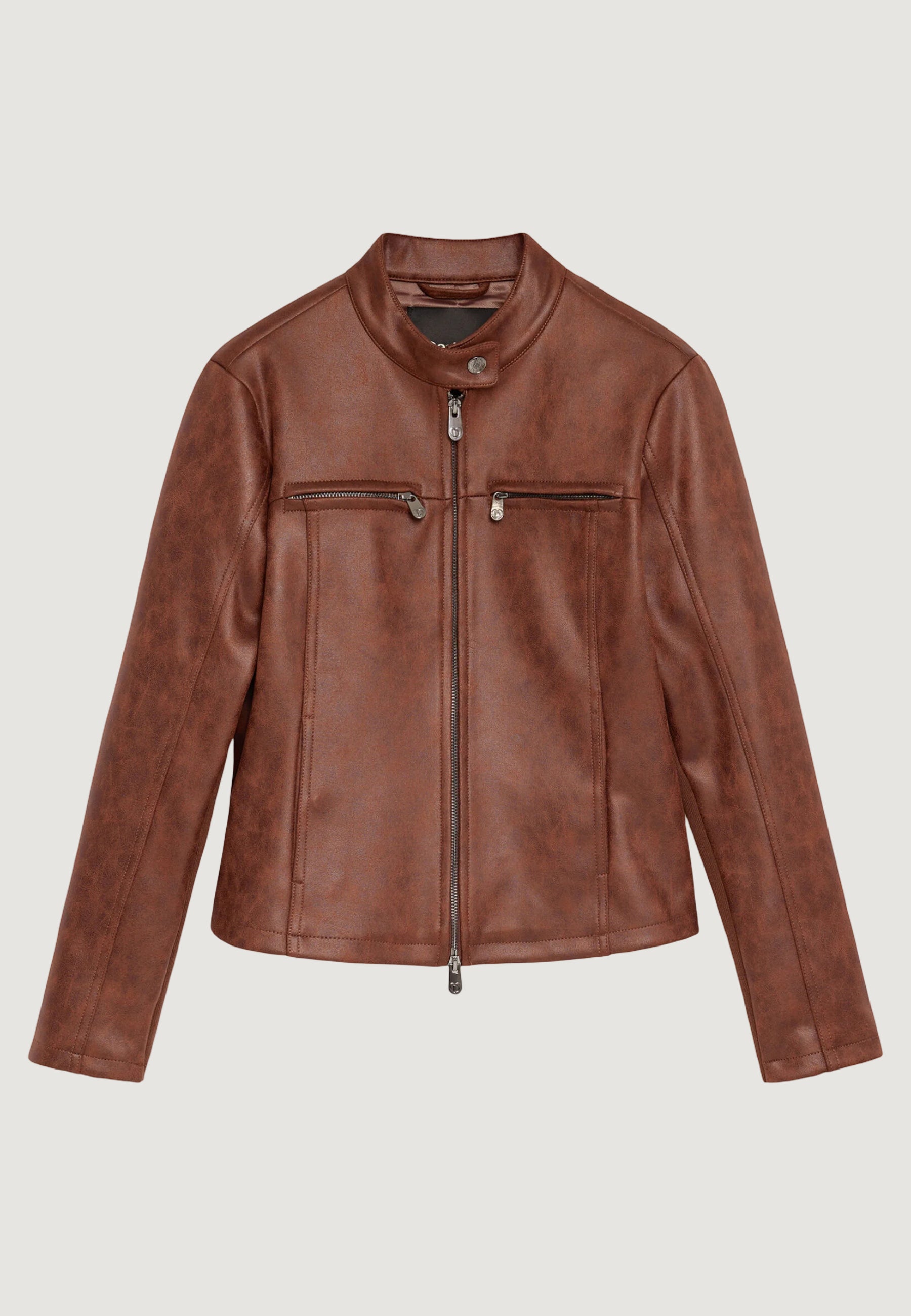 Jackets Desigual CHAQ_BIKERCY
