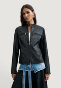 Jackets Desigual CHAQ_BIKERCY
