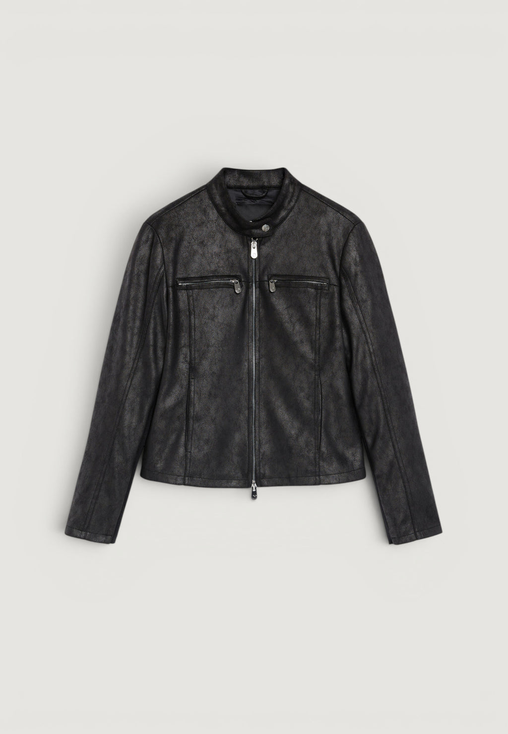 Jackets Desigual CHAQ_BIKERCY