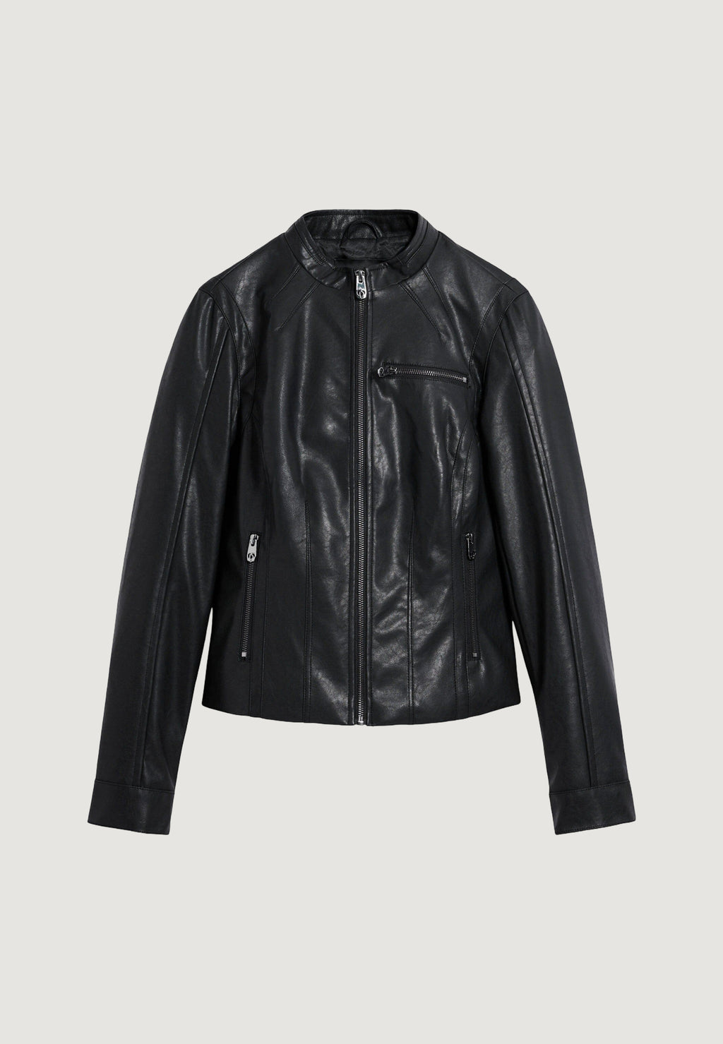 Jackets Desigual CHAQ_DANNY