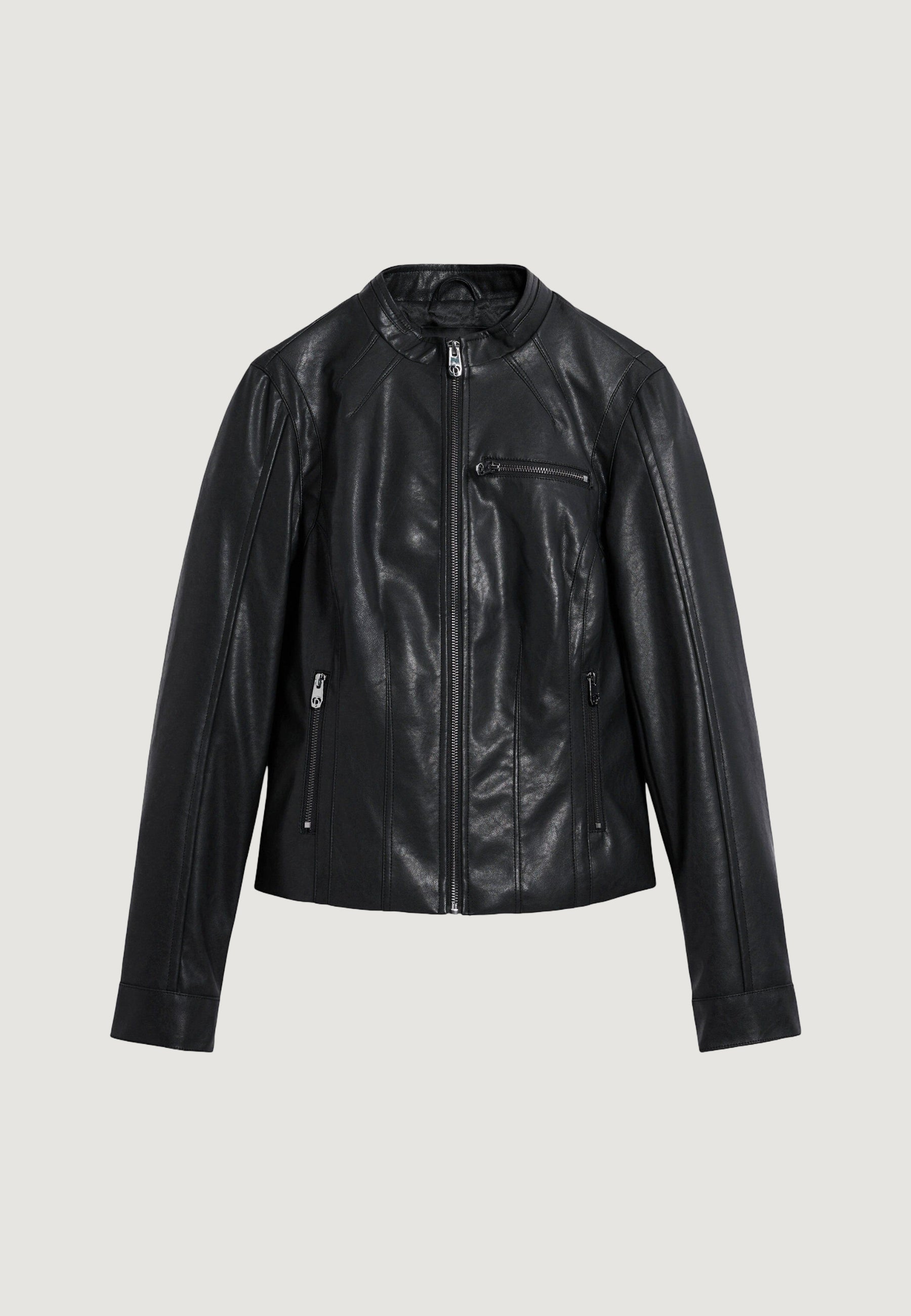 Jackets Desigual CHAQ_DANNY