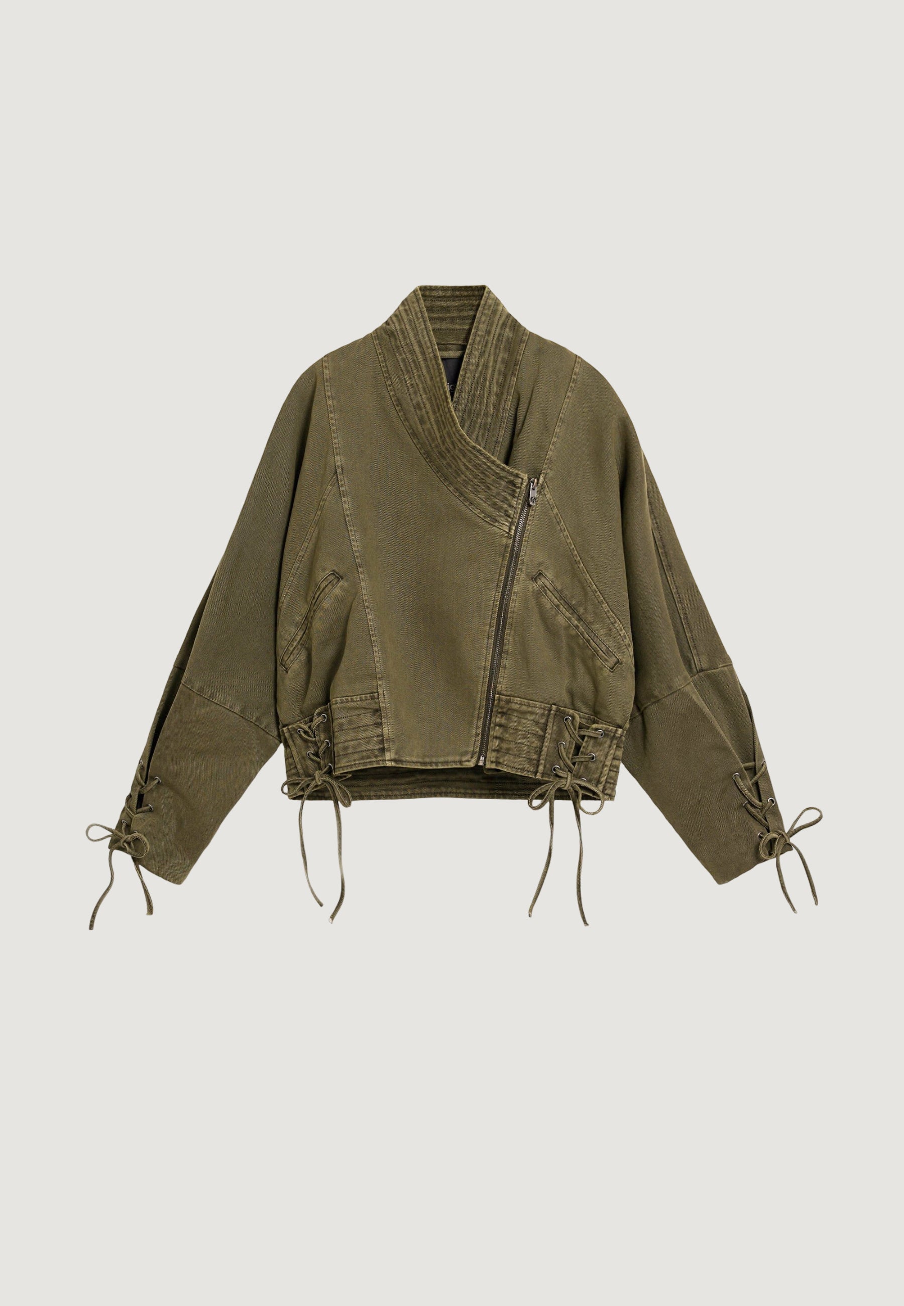 Jackets Desigual CHAQ_NAYELI