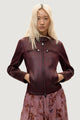Giacchetto Desigual CHAQ_BIKERCY
