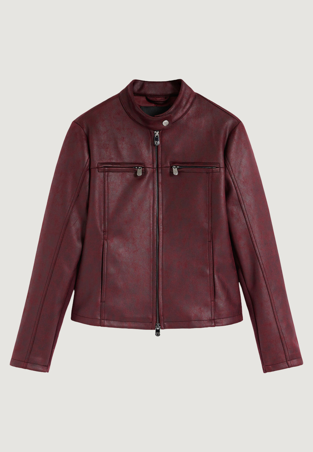 Giacchetto Desigual CHAQ_BIKERCY