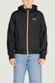 Jacket EA7 8NPB21 PNFZZ