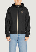 Jacket EA7 8NPB21 PNFZZ