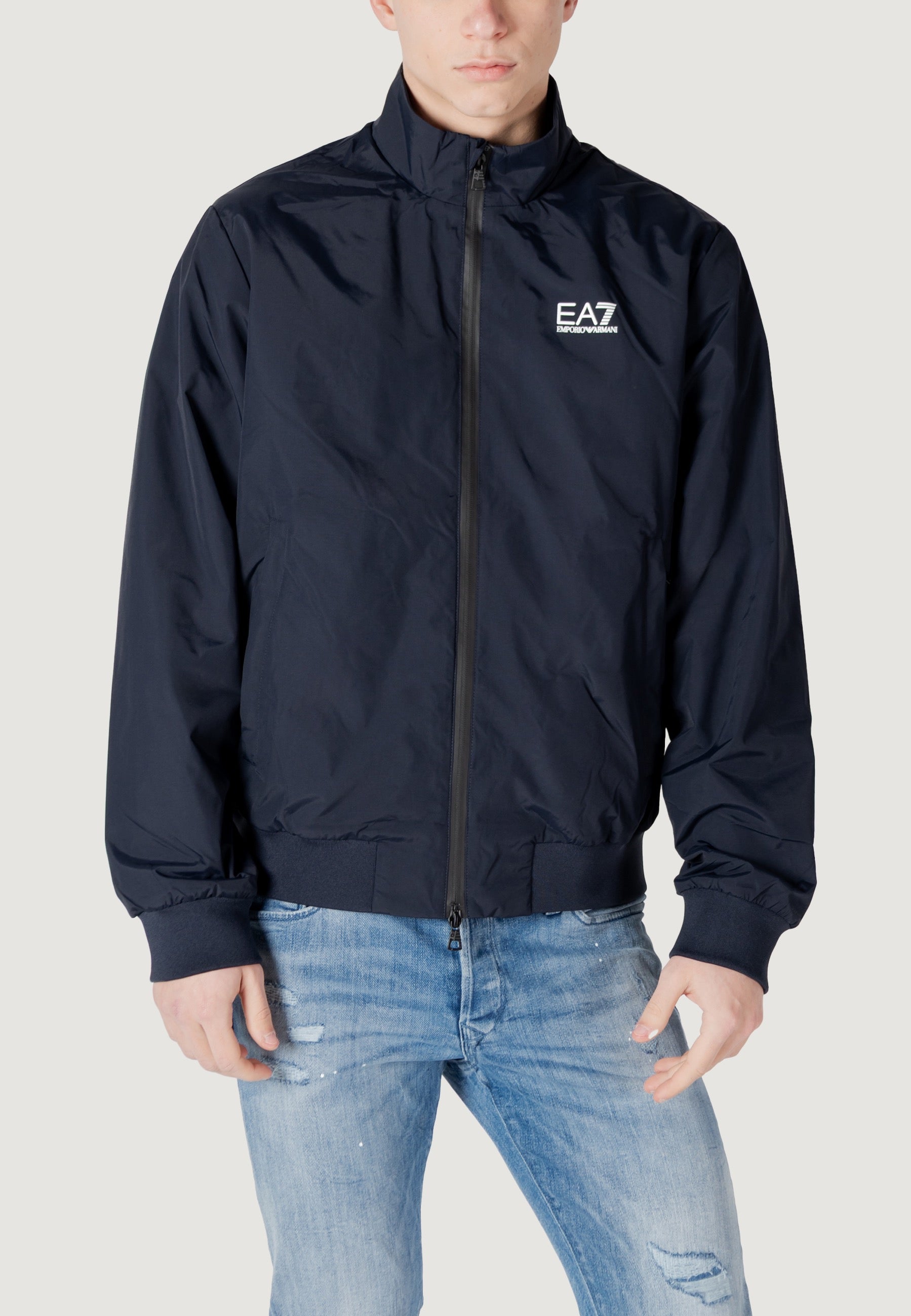 Giacchetto EA7 7M000424 AF13569