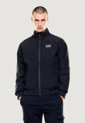 Giacchetto EA7 7M000424 AF13569
