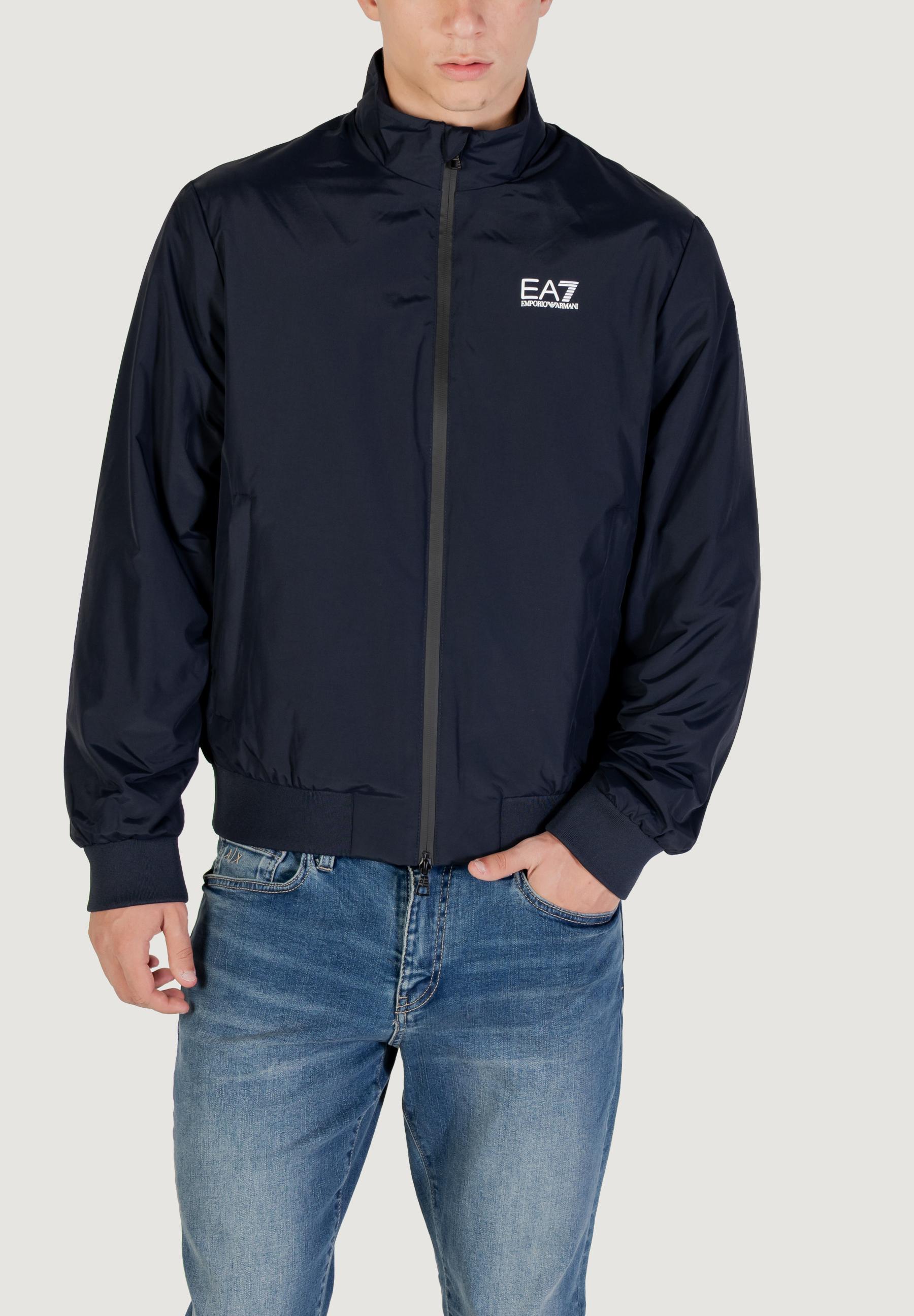 Jacket EA7 8NPB20 PNFZZ