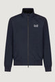 Jacket EA7 8NPB20 PNFZZ