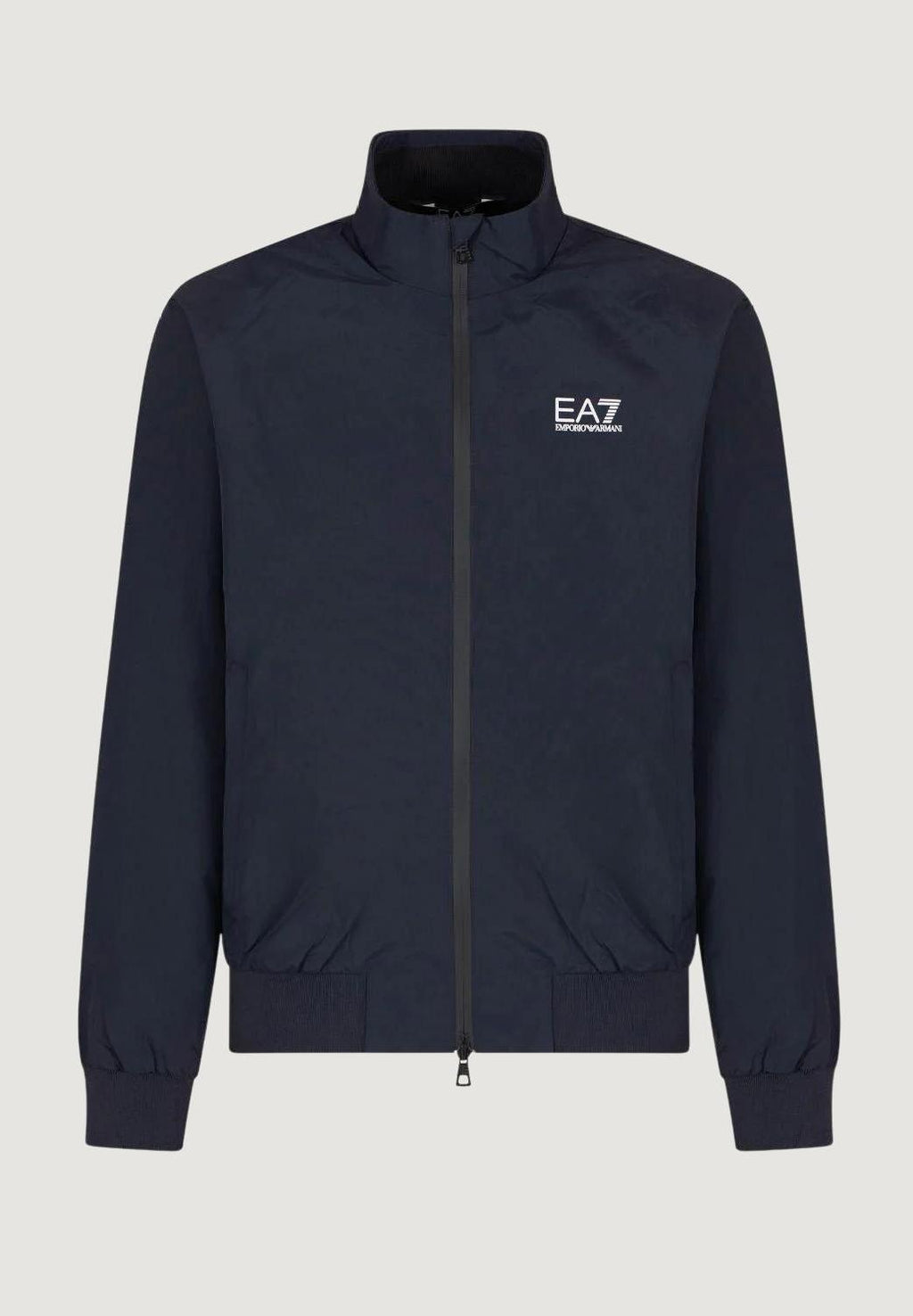 Jacket EA7 8NPB20 PNFZZ
