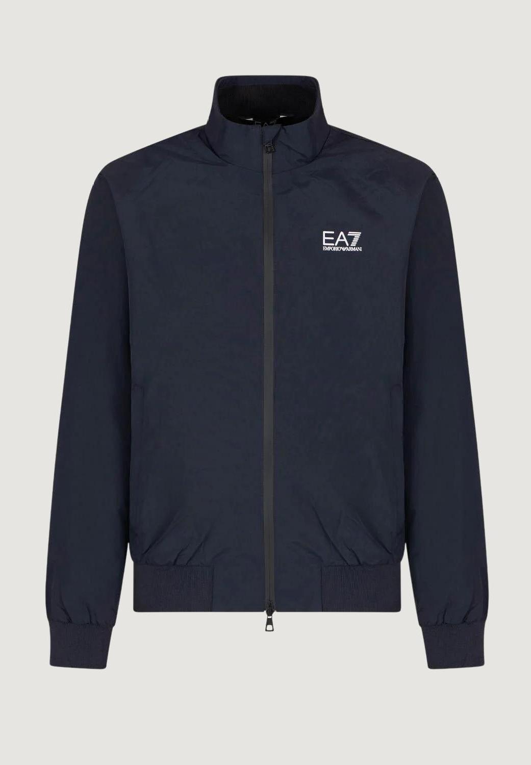 Jacket EA7 8NPB20 PNFZZ