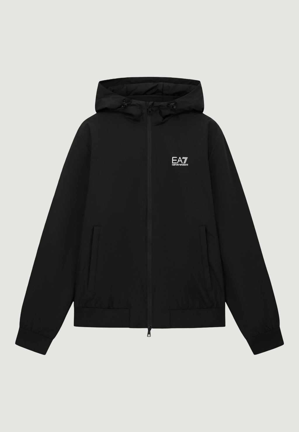 Jacket EA7 8NPB21 PNFZZ