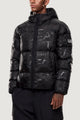 Giacchetto EA7 BOMBER JACKET