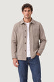 Jacket Gianni Lupo OVERSHIRT
