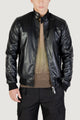 Jacket Gianni Lupo ECOPELLE
