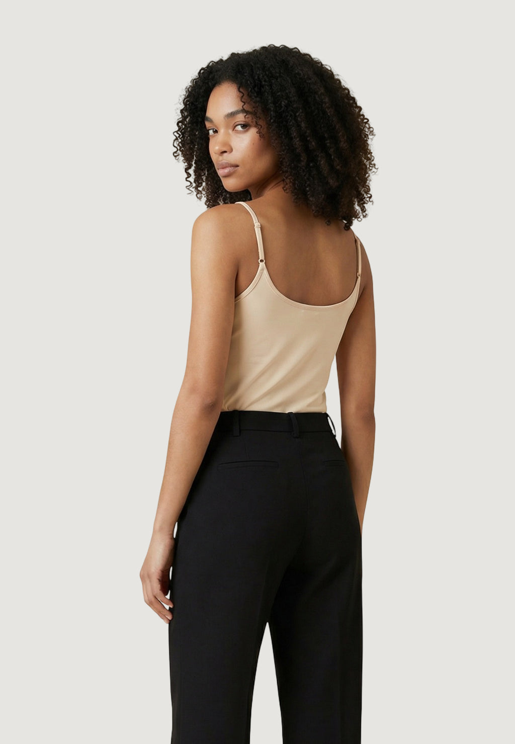 Canotta Guess JASMINE TOP