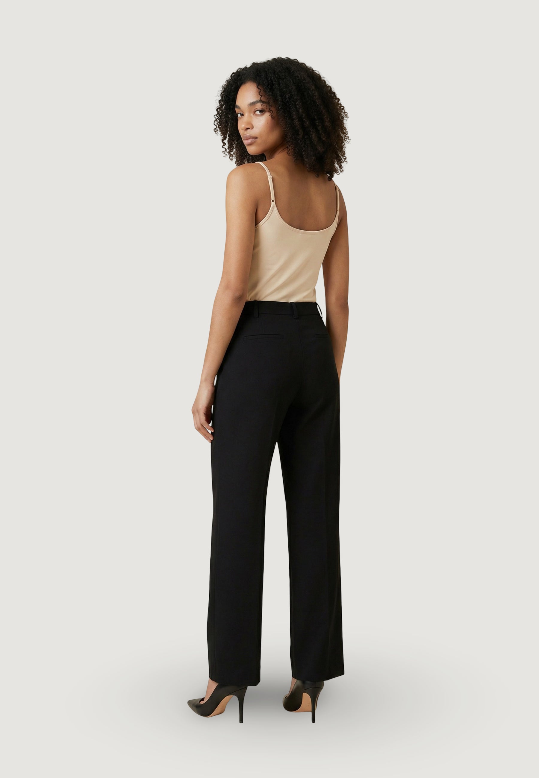 Canotta Guess JASMINE TOP