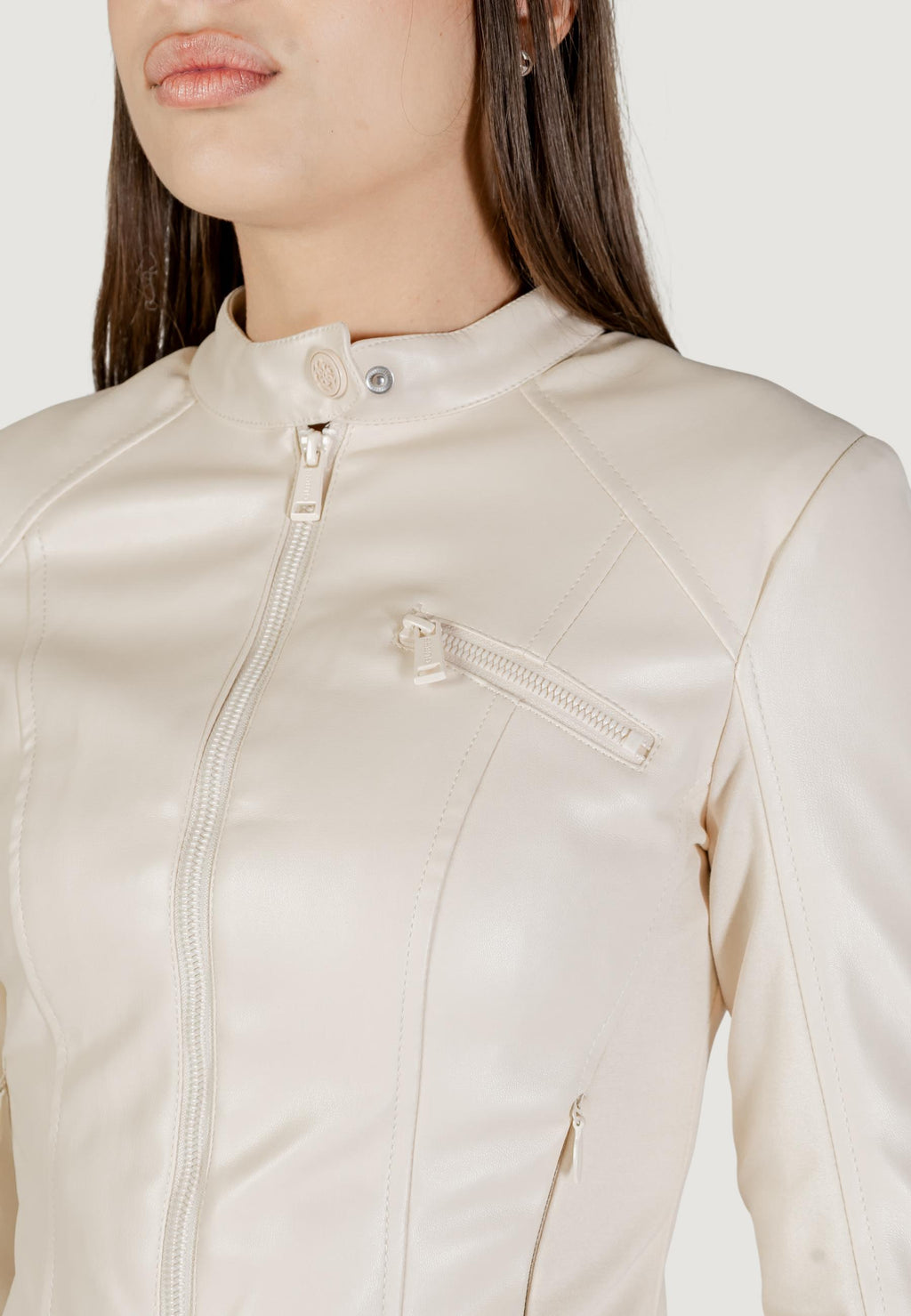 Jackets Guess NEW FIAMMETTA