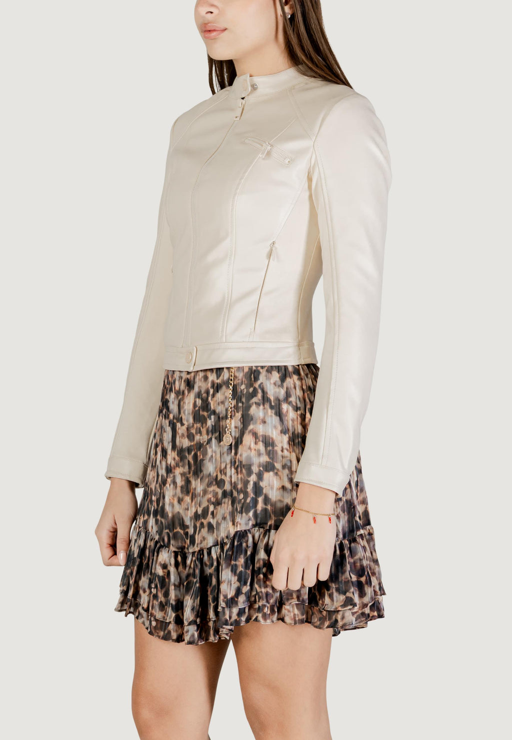 Jackets Guess NEW FIAMMETTA