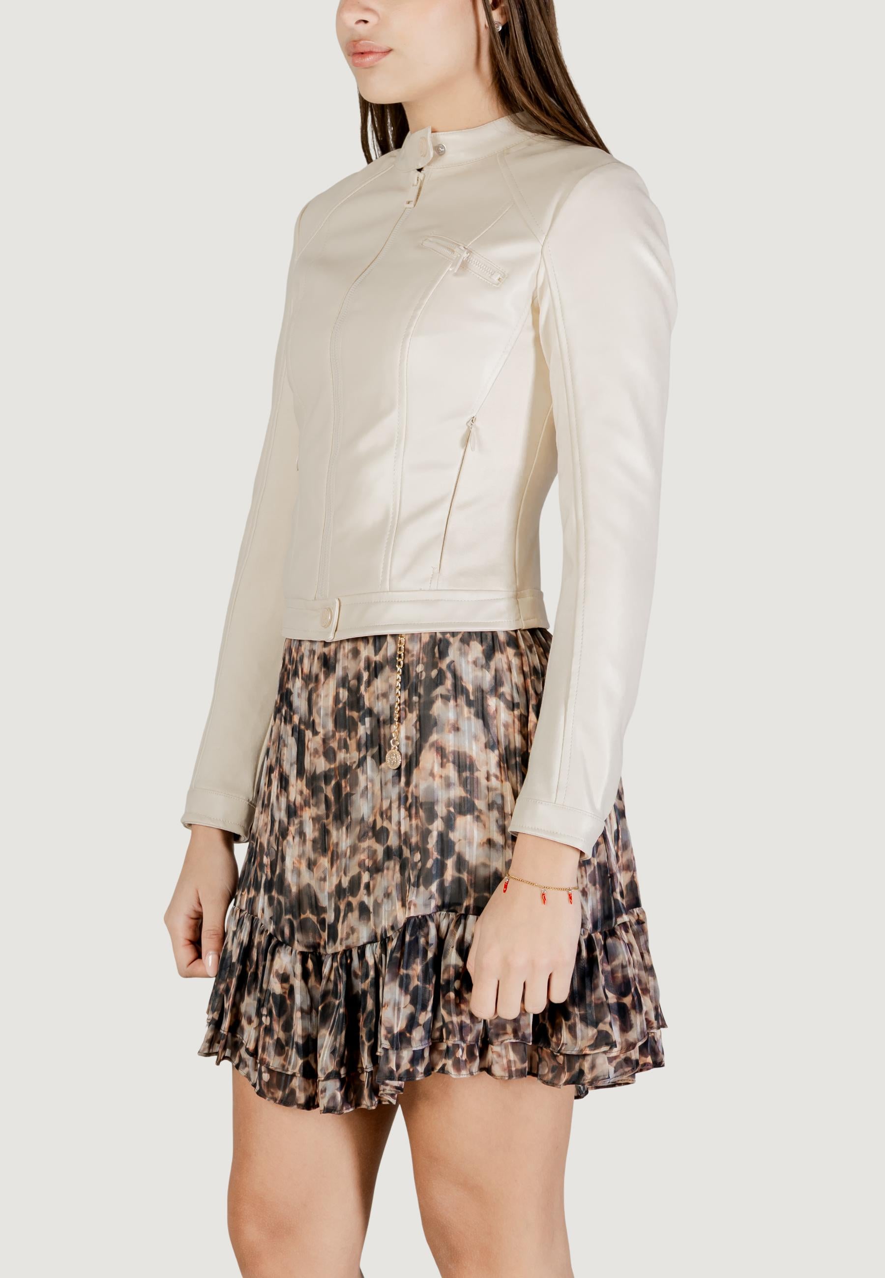 Jackets Guess NEW FIAMMETTA