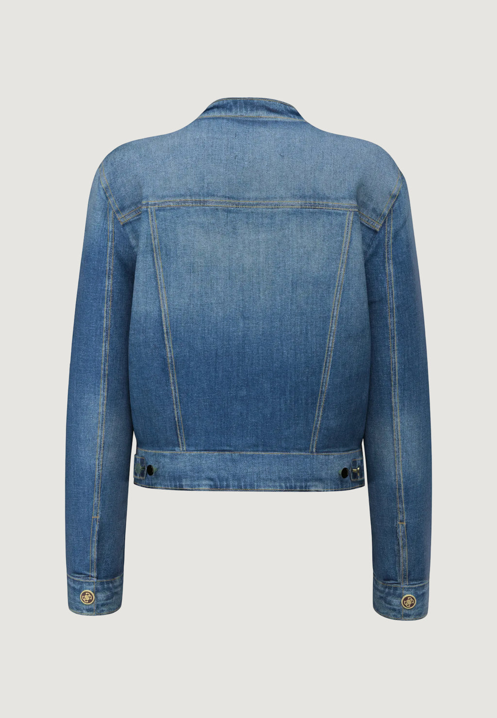 Jackets Guess IVY JACKET