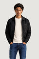 Giacchetto Guess LS ZIP UP SWEAT JACK
