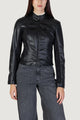 Giacchetto Guess NEW FIAMMETTA