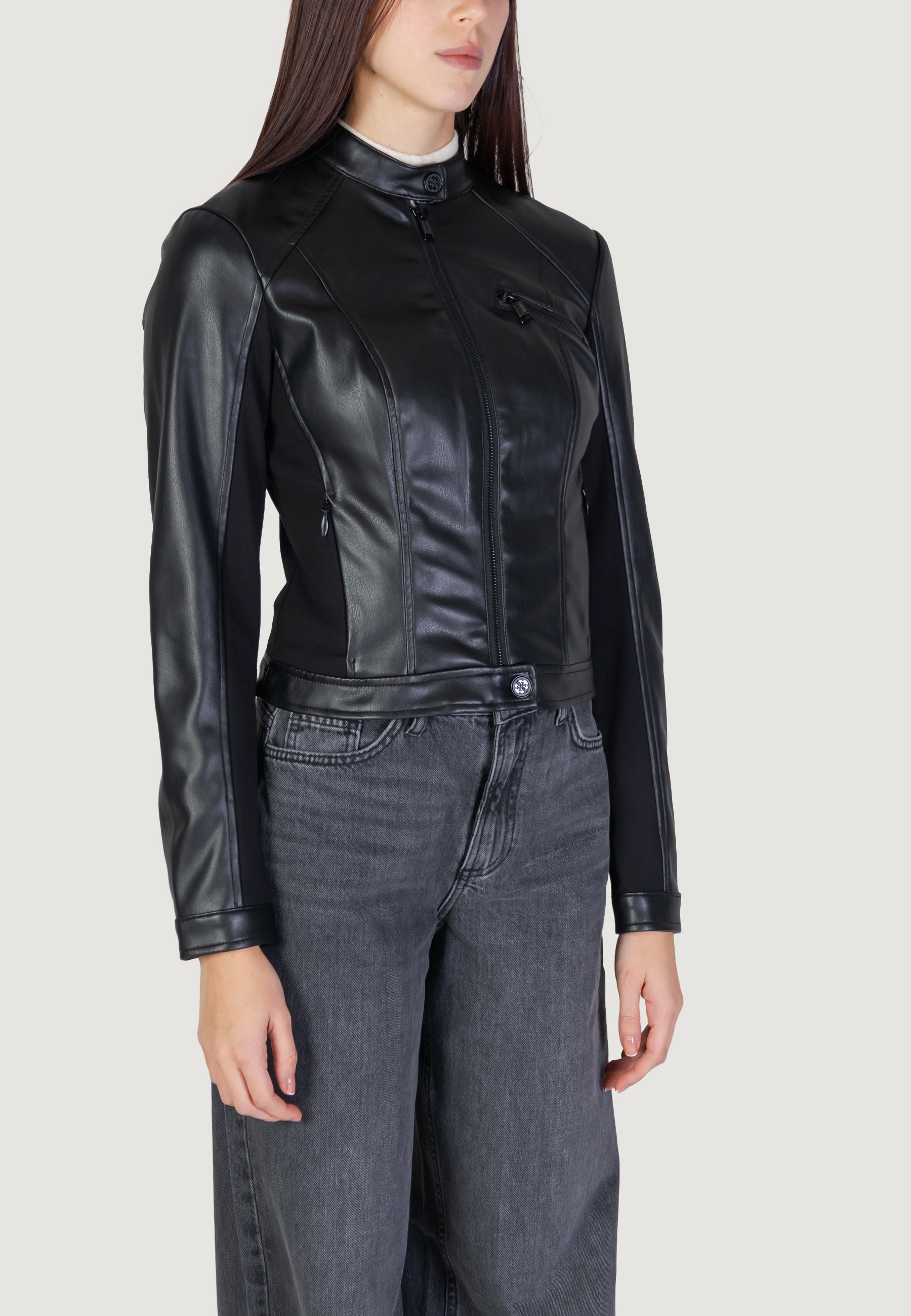 Jackets Guess NEW FIAMMETTA