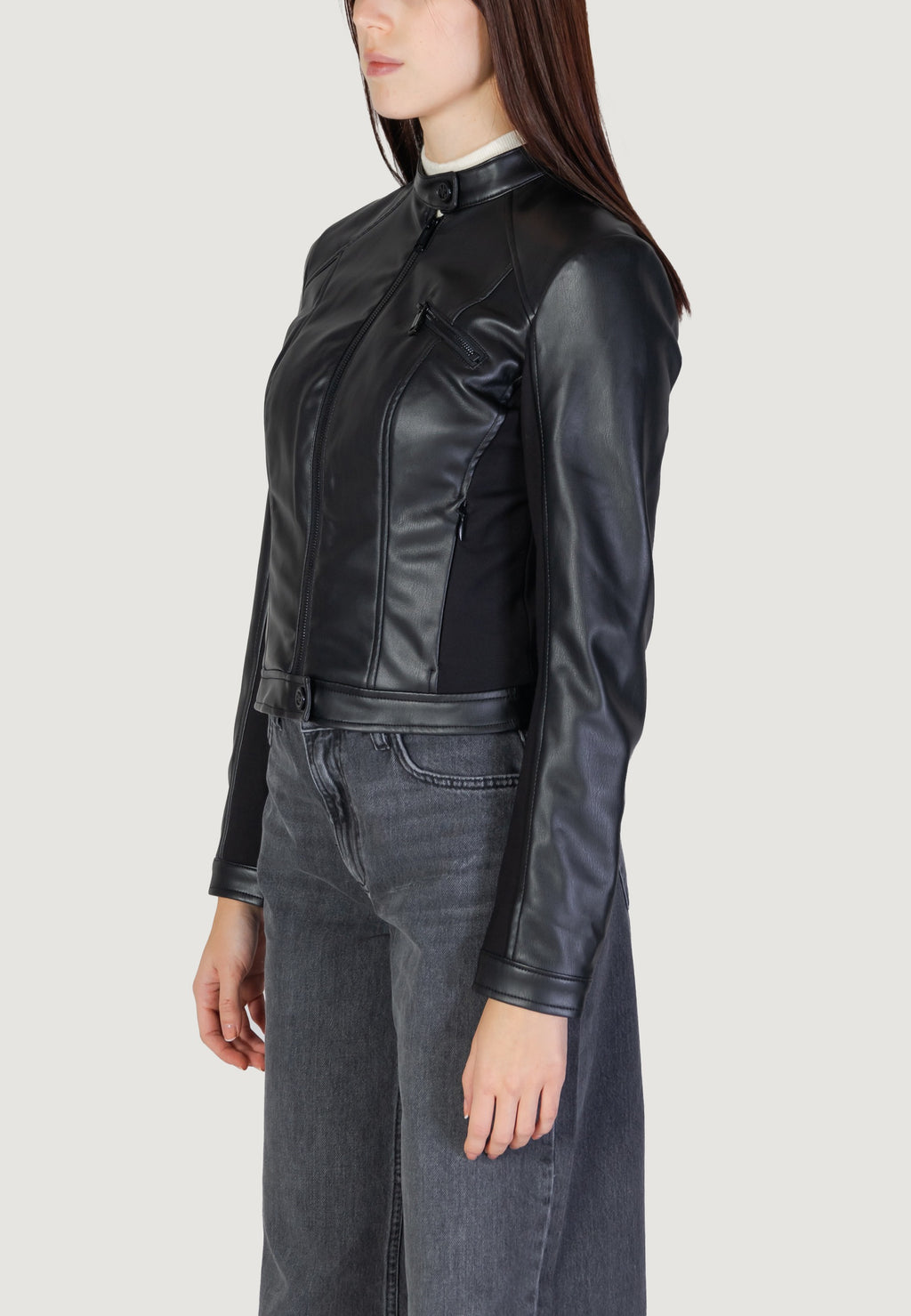 Jackets Guess NEW FIAMMETTA