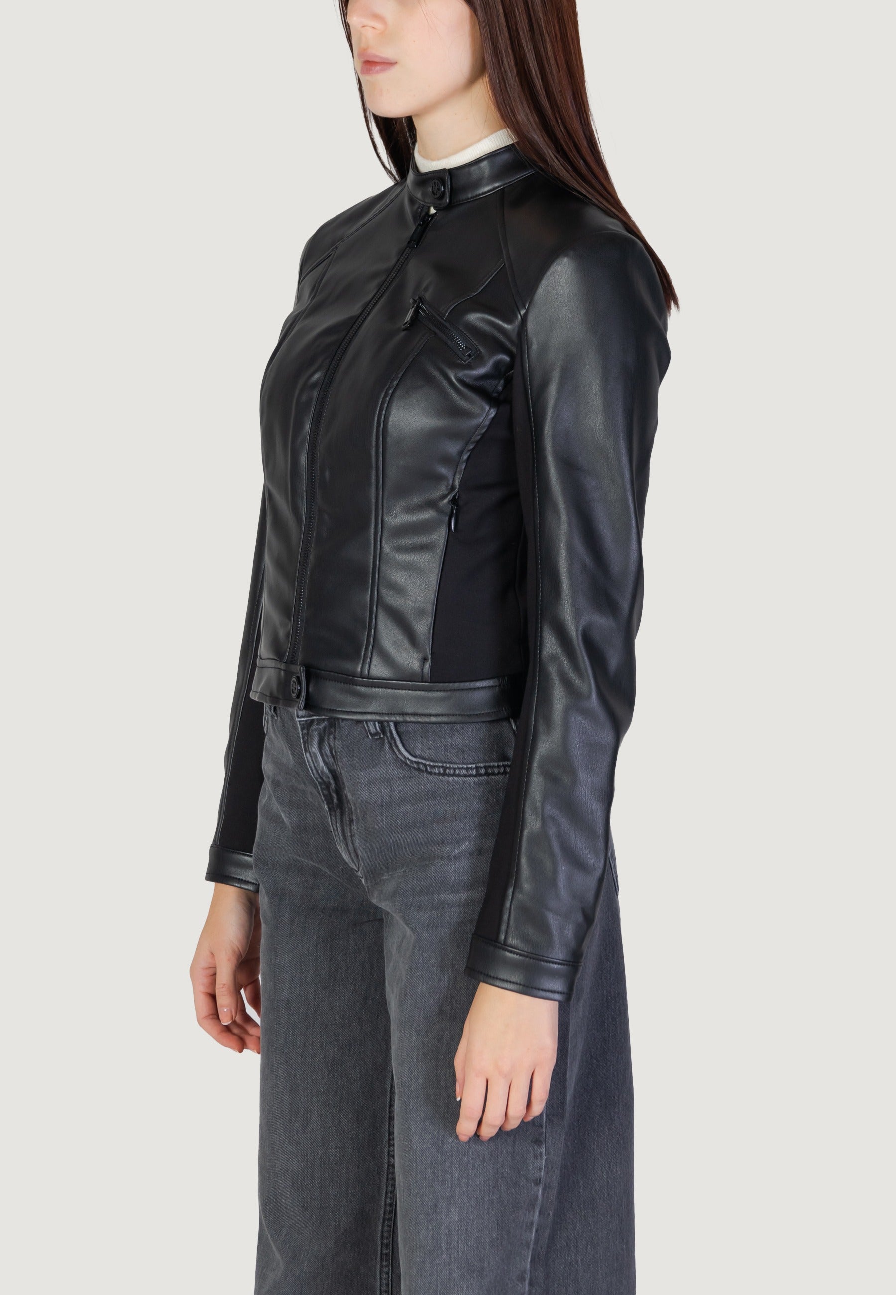 Jackets Guess NEW FIAMMETTA