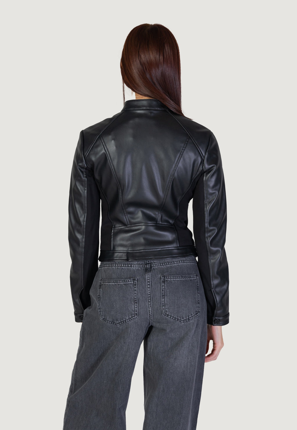 Jackets Guess NEW FIAMMETTA