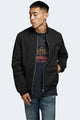 Giacchetto Jack Jones JJERUSH BOMBER NOOS