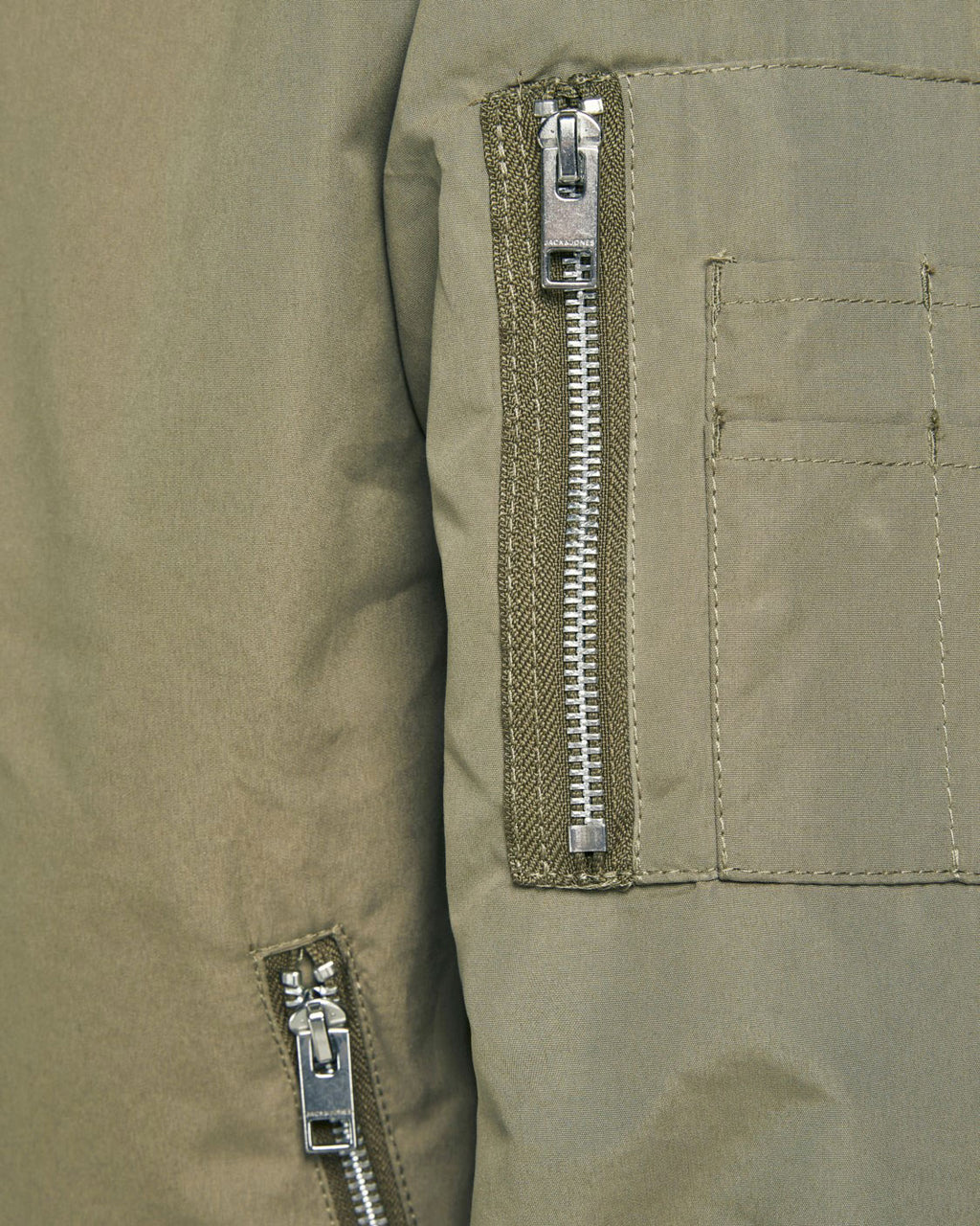 Giacchetto Jack Jones JJERUSH BOMBER NOOS