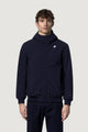 Jacket Kway Joachim Bonded