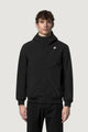 Jacket Kway Joachim Bonded