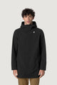 Jacket Kway Marlyn Bonded
